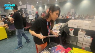 KaitlynFajilanKwentoComicsignBdms