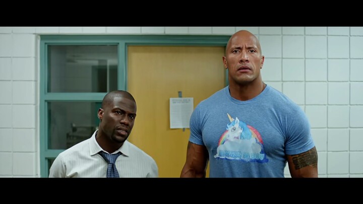 คู่สีบคู่แสบ