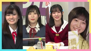 [Niji~Tori] Original 30 Members’ First Greetings Compilation
