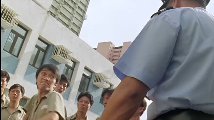 Bạn cho tôi thể diện, tôi sẽ đáp lại bằng ân tình — #Quan Hệ Xã Hội #Thể Diện Có Quan Trọng Không #C