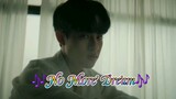 Barcode - NO MORE DREAM (OST DFF) Official MV