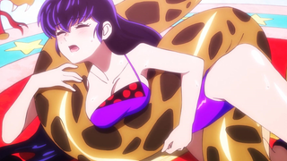 【Tháng 1 năm 2024/ Suzuka Kurea & Kamiya Hiroshi】Trailer giới thiệu nhân vật "Những người phụ nữ mà 