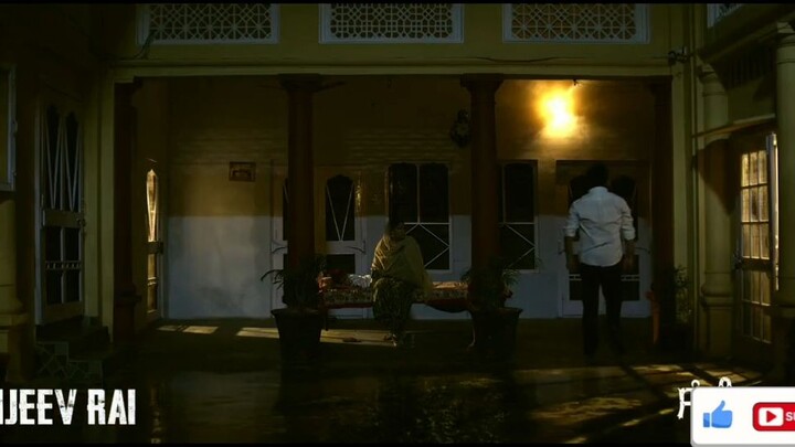 Rajdhani Latest Punjabi HD movie