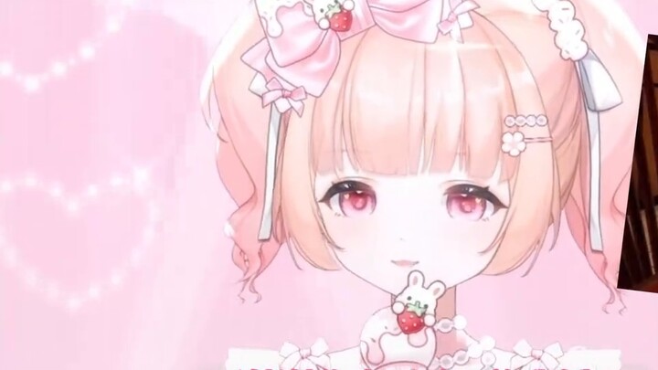 【星光Kirarin】Please don't eat the ship gift, Kirarin