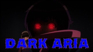 Dark Gathering AMV | Dark Aria by SawanoHiroyuki[nZk]:XAI | When Spirits Sing in the Shadows