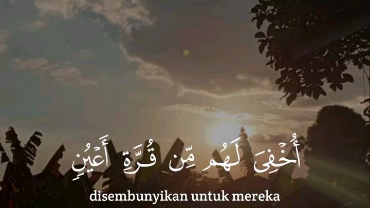 hijrah