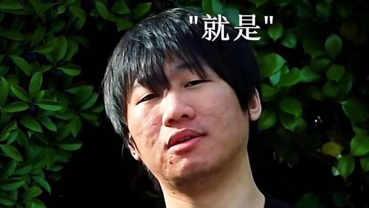 "Trên cả tình bạn..."