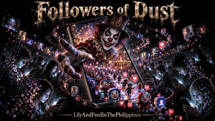 Followers of Dust