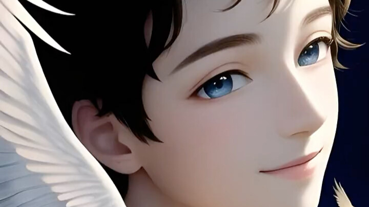 【Dibuat AI】Perangkat lunak dan tutorial sudah siap, silakan ambil sendiri dan mainkan. Konten kayak 