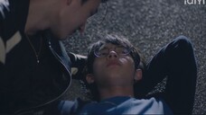 The Series -PitBabe EP6[ENG SUBS]