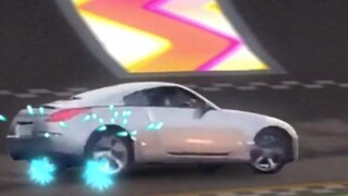 การรวบรวม MEMES ที่ผิดปกติ V94