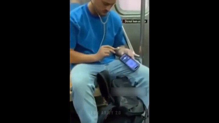 Doctor's headphone