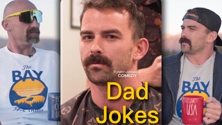 เรื่องตลกสุดหนาวเย็น หนาวจนน้ำแข็งเกาะ🧊