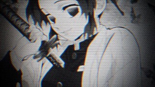 tôi không thể sống trên thế giới nữa và tôi đã thay đổi rồi tôi thật sự xin lỗi!