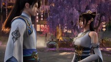Alchemy supreme eps133