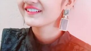 love you Bhai 💗 to mujhe withdrawal of