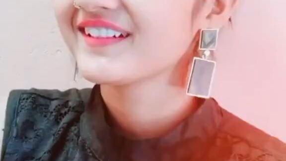 love you Bhai 💗 to mujhe withdrawal of