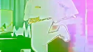 candu bet dah sama videonya ><