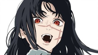 Chainsaw Man Musim 2 Episode 105. Saya perlahan mengerti segalanya! Manusia Gergaji Palsu menjadi be