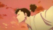 IMG_2979-To watch the movie, link below