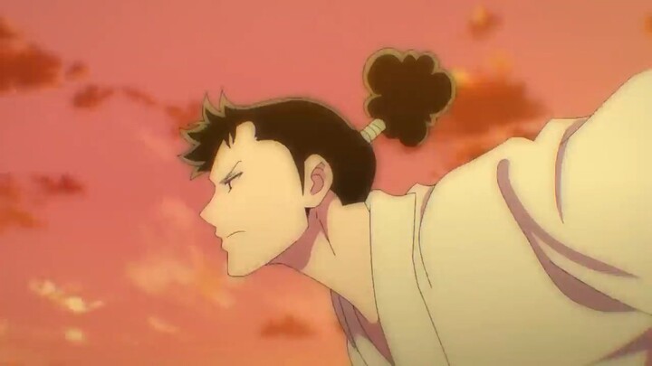 IMG_2979-To watch the movie, link below