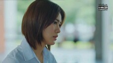 เพื่อนสนิท พิษสหาย EP.5