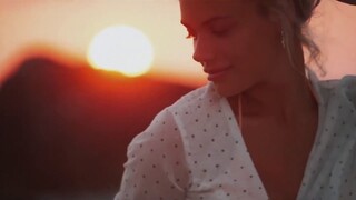 The Beach Boys - California Girls