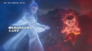 吒儿的燃点比白磷还低的原因找到了！