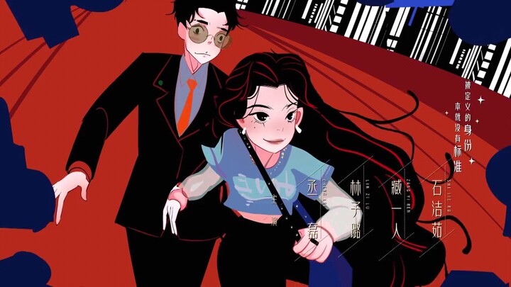 𝑒𝓍𝓅𝓁𝑜𝓇𝒶𝓉𝒾𝑜𝓃 𝓂𝑒𝓉𝒽𝑜𝒹 𝑜𝒻 𝓁𝑜𝓋𝑒 𝑒𝓅 4 𝓉𝒶𝑔𝒶𝓁𝑜𝑔𝒹𝓊𝒷𝒷𝑒𝒹