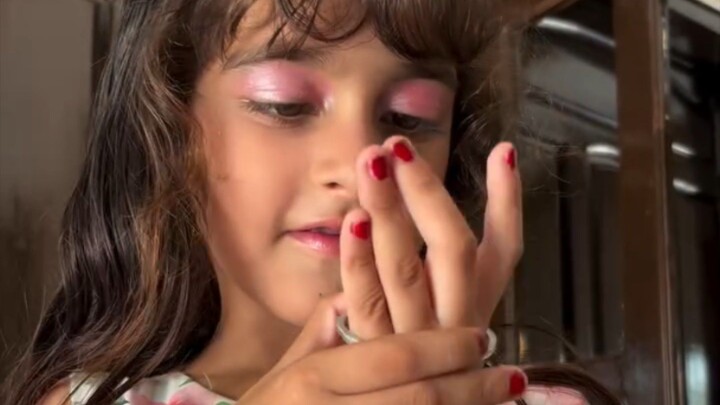 barsaat 💞💓🌸🌸🌸 #reel #viral #billibilli