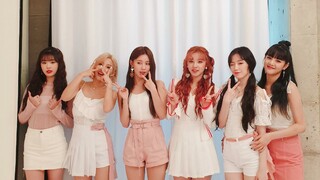 【翻跳】酷酷的UH-OH正式翻跳来啦！