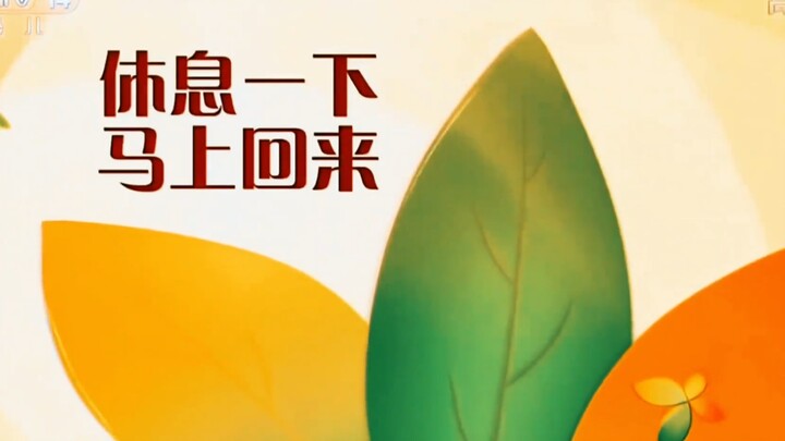 คนรุ่นหลังปี 2000 มีมุมมองต่อโลกที่ “ผิดเพี้ยน” จริงหรือ? คนที่เชื่อในปาฏิหาริย์ก็ยิ่งใหญ่ไม่แพ้ปาฏิ