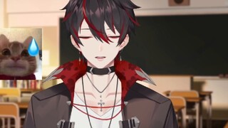 [Arah Operasi] Rahasia meningkatkan penggemar di game Little V