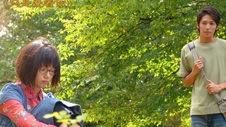 女大学为了阻止身体发育，一天只吃甜甜圈，背后的真相却让人泪目