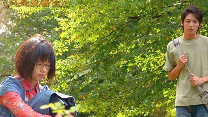 女大学为了阻止身体发育，一天只吃甜甜圈，背后的真相却让人泪目