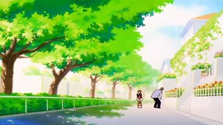 card captor sakura episode 3 part 2