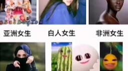 小红书xxn的现状
