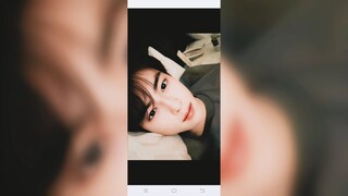 BINWOO😉