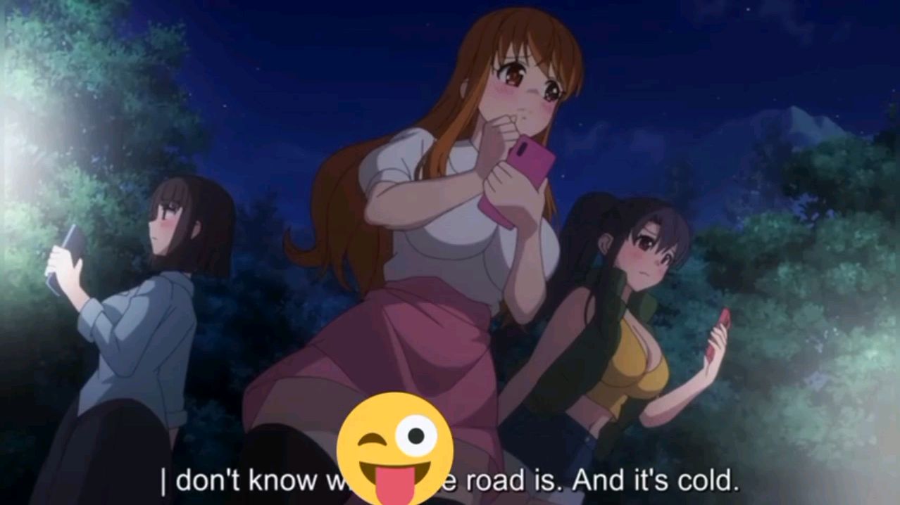 Hanime ph