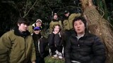 Law of the Jungle Episode 446 Eng Sub #cttro