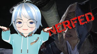 How To Nerf The World Boss In Where Winds Meet