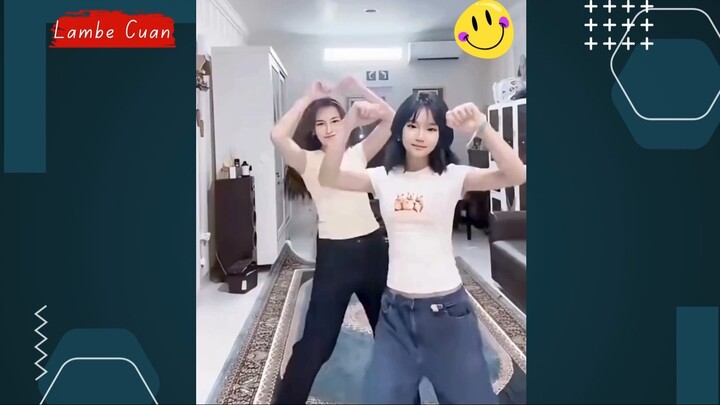 kabar terbaru setelah 11 tahun menjadi ibu tunggal