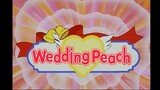 Wedding Peach -19- Midsummer Night's Mystery!