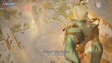 100.000_Years_of_Refining_Qi 02