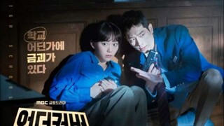 Undercover.High.School.EP10.360p.mp4(SUBINDO)