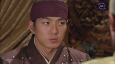 Jumong Tagalog Dubbed Episode 15