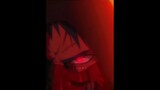 Ninja Kamui 🥶 Sneak Peek [AMV/Edit]#ninja #ninjakamui #anime #shorts #edit #animation #animeamv #amv