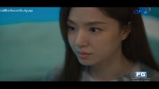 Red Balloon 🎈 🎈 (Tagalog Dubbed) on GMA Network Episode 4 March 20, 2025
