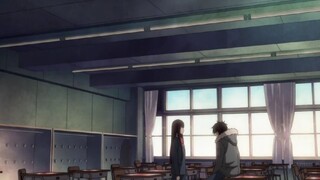 Kimi Ni Todoke Sub Indo Episode 22