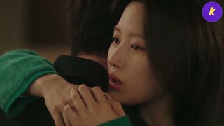 Waiting For Gye-hoon - Link: Eat, Love, Kill Episode 11
